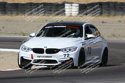 media/May-16-2025-Speed Ventures (Fri) [[030a46a976]]/Green/Session 1 (Turn 3)/